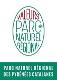 Parc Naturel des Pyrénées Catalanes