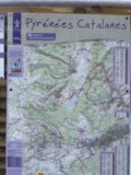Randonnées et tourisme Pyrénées Orientales Randonnées et tourisme Pyrénées Orientales