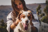 Julie Cazals osteo animaux